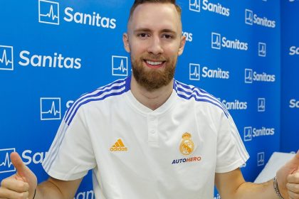 1407_musa