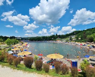 1407_panonska_jezera