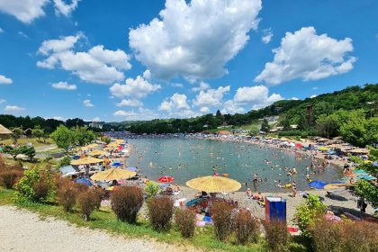 1407_panonska_jezera