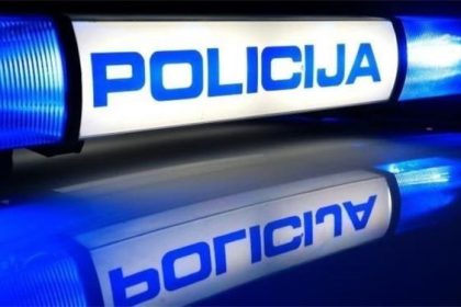1407_policija_hr