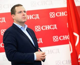 1407_radovan_kovacevic