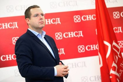 1407_radovan_kovacevic