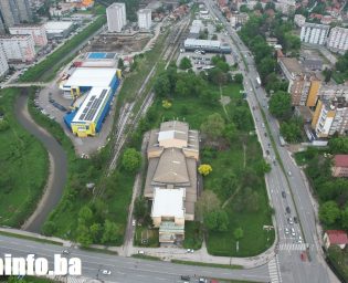 1408_dron_juzna_zapadni
