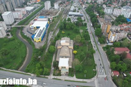 1408_dron_juzna_zapadni