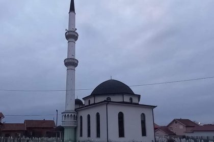 1408_dzamija_modrica