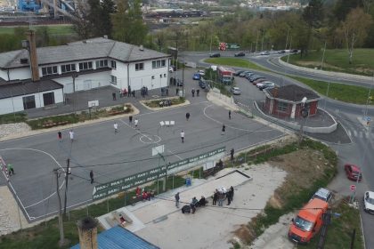 Foto by Udruga Srce Husina