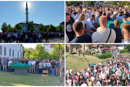 1408_kolaz_nizama