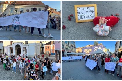 1408_kolaz_setnja