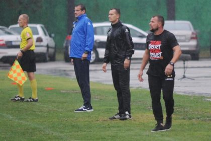 1408_lalatovic_jahic