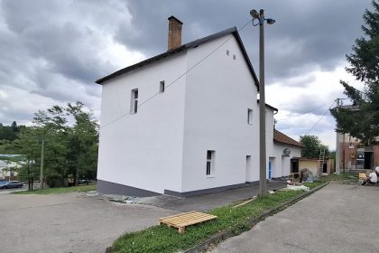 1408_ljub