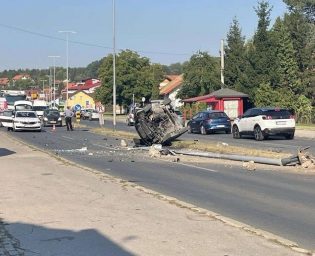 1408_saobacajna_solana
