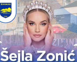 1408_sejla_zivinice
