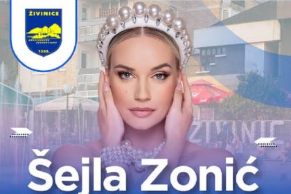 1408_sejla_zivinice