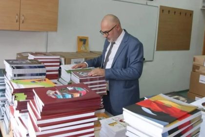 1408_udzbenici_omerovic