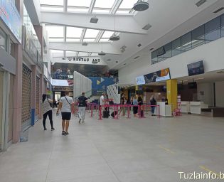 1409_Aerodrom tuzla