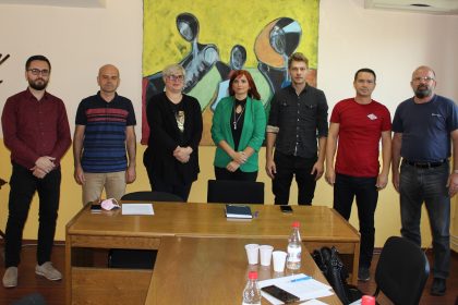 1409_Dani evropskog naslijedja - sastanak 2021 (4)