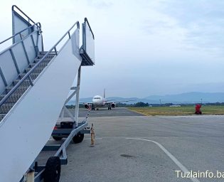 1409_avion1
