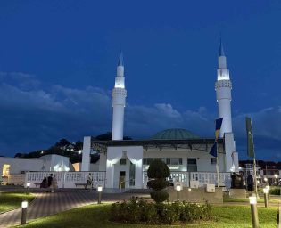 1409_dzamija_kralja_abdulaha (8)