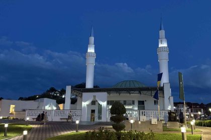 1409_dzamija_kralja_abdulaha (8)
