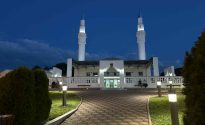 1409_dzamija_kralja_abdulaha (9)
