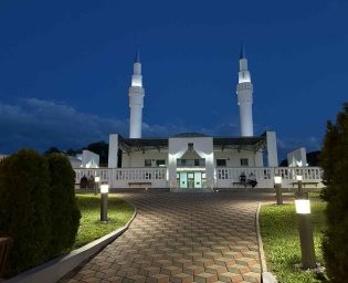 1409_dzamija_kralja_abdulaha (9)
