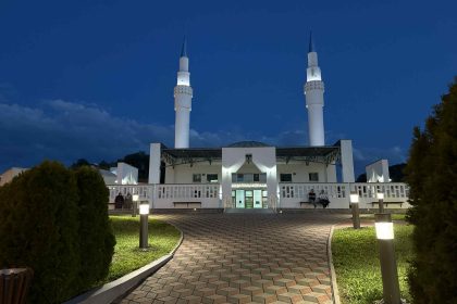 1409_dzamija_kralja_abdulaha (9)