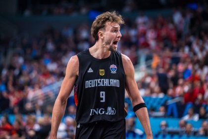1409_eurobasket_njemacka