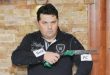 1409_nenad_stevandic