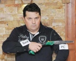 1409_nenad_stevandic