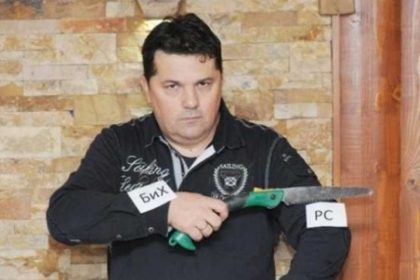 1409_nenad_stevandic
