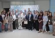 1409_politolozi
