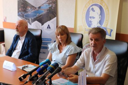1409_simpozij