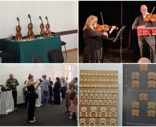 1409_violin