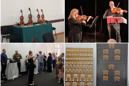 1409_violin
