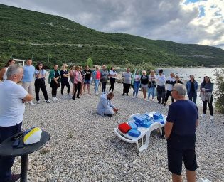 1409_vjezba_ck