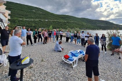 1409_vjezba_ck