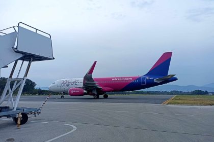 1409_wizz_aerodrom