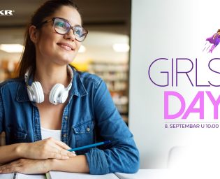 1410_Girls-Day