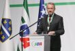 1410_bakir_izetbegovic