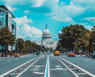 Photo by Jorge Alcala on Unsplash