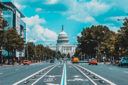 Photo by Jorge Alcala on Unsplash