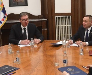 1410_vucic_tuzilastvo