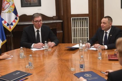 1410_vucic_tuzilastvo