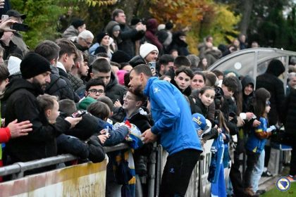 1411_dzeko_navijaci