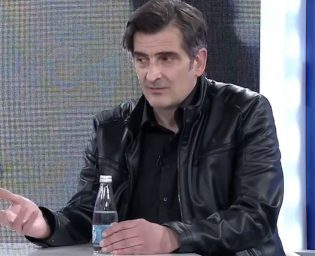 1411_faruk_kapidzic