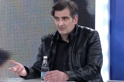 1411_faruk_kapidzic