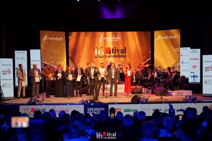 1411_festival_sevdalinke (2)