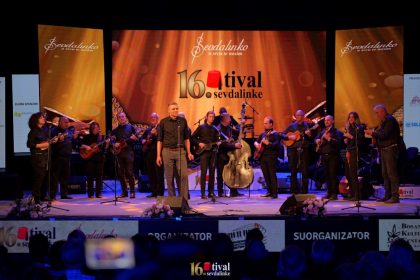 1411_festival_sevdalinke (7)