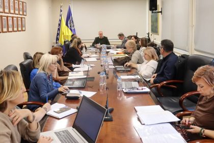 1411_kolegij_grad_2023