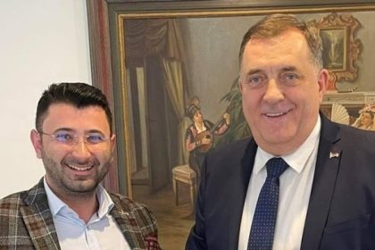 1411_sukalo_dodik